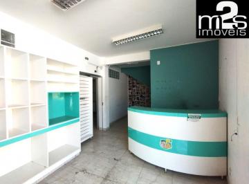 Foto 56 · Região Central, Grande Fluxo de Veículos, Estrutura para Diversos Tipos de Empreendimentos