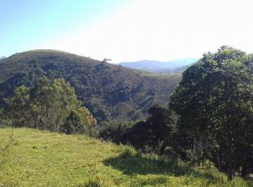 Foto 01 · Área Rural, Vargem Alegre, Monteiro Lobato, SP