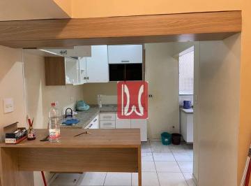5633c60e900f327f895acd0469432b7db95da54a · Apartamento com 2 dormitórios à venda por R$ 456.000,00 - Bela Vista - São Paulo/SP