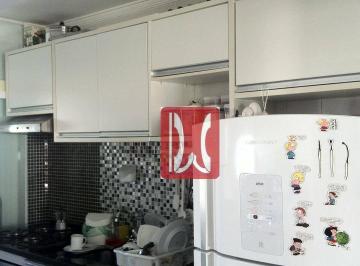 4a838fc7b57d4e783db5768f4a81fca265040d2f · Apartamento com 2 dormitórios à venda, 114 m² por R$ 710.000,00 - Barra Funda - São Paulo/SP