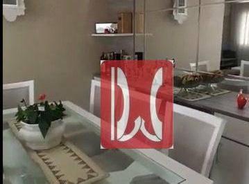 9f53cc592e19c6f77f30d56828e9bfffebd4b62b · Apartamento com 2 dormitórios à venda por R$ 990.000,00 - Vila Anastácio - São Paulo/SP