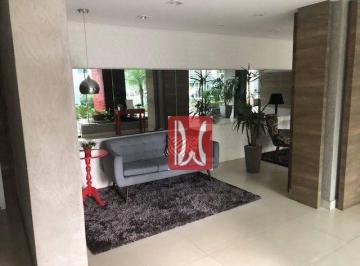 1c12c973f89ec93f88d63a0e704e525a338e3fba · Apartamento com 4 dormitórios à venda, 170 m² por R$ 1.910.000,00 - Perdizes - São Paulo/SP