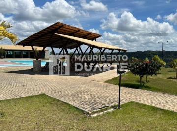 Terreno · 360m² · Terreno no Condomínio Yes Banana em Bananeiras