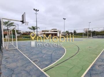 Foto 01 · Terreno, Condomínio Residencial Colinas do Paratehy, São José dos Campos, SP