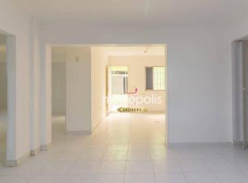 sala · Sobrado para alugar, 250 m² por R$ 7.160,00/mês - Jardim Maria Estela - São Paulo/SP