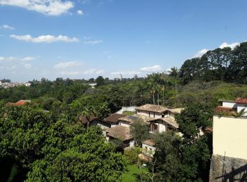 Casa de 4 quartos, Cotia · PALOS VERDE, EXCLUSIVA PARA VOCE