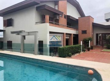 Foto 01 · Casa, Parque Guainco, Mogi Guaçu, SP