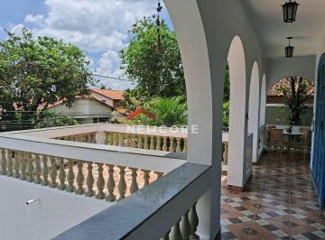 Casa 450m² Venda Jardim Esplanada · Casa em Rua Carlos de Campos - Jardim Esplanada - São José dos Campos/SP