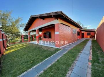 Casa · 1902m² · 3 Quartos · 3 Vagas · Casa em  Rolante - Centro - Imbé/RS