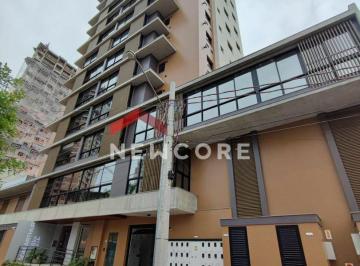 Apartamento · 116m² · 3 Quartos · 2 Vagas · Apartamento em   Rua 106 - Centro - Itapema/SC