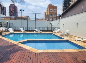 Foto 20 · Apartamento á venda Vila Prudente 95 metros 3 dormitórios 1 suíte 2 vagas lazer completo piscina, qu
