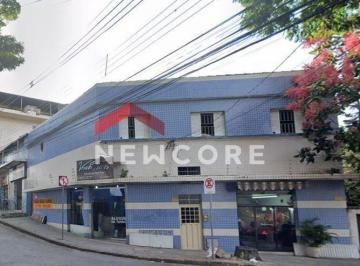 Casa · 400m² · 3 Quartos · 3 Vagas · Sobrado em Rua do Peru - Eldorado - Contagem/MG