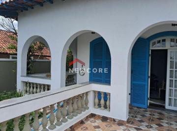 Casa a venda em Rua Carlos de Campos - Jardim Esplanada - São José dos Campos/SP · Casa em Rua Carlos de Campos - Jardim Esplanada - São José dos Campos/SP
