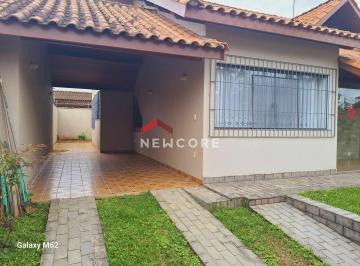 Casa · 248m² · 2 Quartos · 2 Vagas · Casa em   Rua Taquaritinga - Centro - Peruíbe/SP