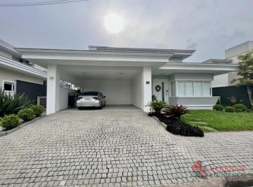 Foto 01 · Casa, Pirabeiraba (pirabeiraba), Joinville, SC