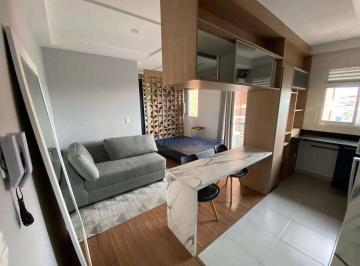 378506e9fe8999b181e268a01900488d4c1959fb · 1 dormitórios | mobiliado | Jardim Aquarius