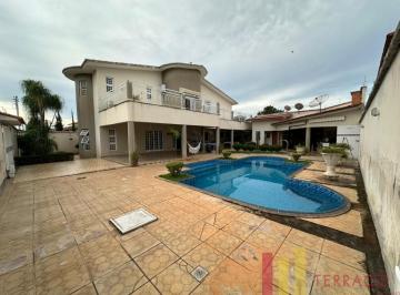 Foto 01 · Casa, Centro, Uruaçu, GO