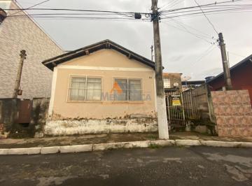 Foto 01 · Casa, Centro, Barroso, MG