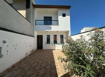 a8b27b8e471a626de9287b26addfee691ec51f5d · Sobrado à Venda de 120m² no Jardim Cambuci em Mogi das Cruzes/SP: 03 dormitórios