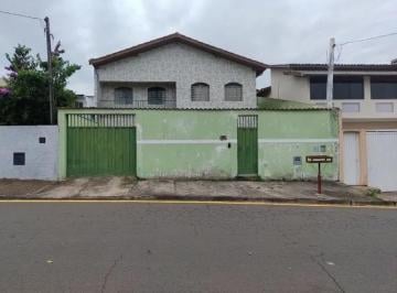 20231208175653208668.jpg · CASA A VENDA NO JARDIM ITATIAIA - CAMPINAS