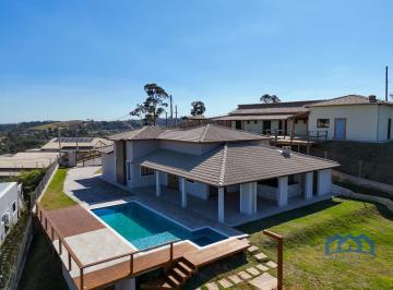 Foto 53 · Chácara com 3 Quartos e 5 banheiros à Venda, 1.000 m² por R$ 1.350.000 Cód. ch1312
