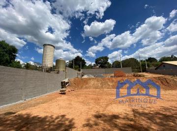 Foto 01 · Lote/Terreno à Venda, 1.712 m² por R$ 270.000 Cód. ch1302