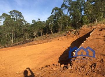 Foto 01 · Lote/Terreno à Venda,  1.000 m² por R$ 110.000 Cód. ch1365