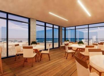 cbdd6edbdf0f19b9a3be5c0f7768f08547628361 · Apartamento com 3 dormitórios à venda, 64 m² por R$ 580.000,00 - Poço - Cabedelo/PB