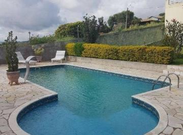 8b01d9e0ff09f8b83432d7c2059bf96476b9411e · Casa com 3 dormitórios à venda, 280 m² por R$ 1.300.000,00 - Condomínio Recanto Florido - Vinhedo/SP