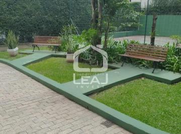 whatsapp-image-2023-11-27-at-13-27-581701369253192.jpeg · Apartamento à venda 89m², 3 Dormitórios, 1 Vaga de Garagem - R$ 540.000,00 - Campo Belo, São Paulo, 
