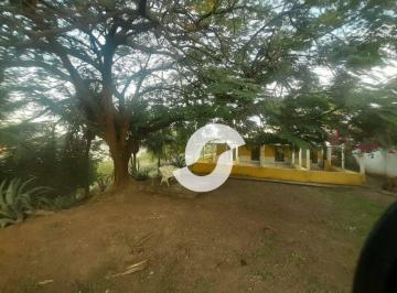 7fe9c7d8cbaf8a89bcae60808d885ee50082cc4f · Terreno à venda, 5757 m² por R$ 450.000,00 - Itapeba - Maricá/RJ