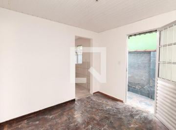 Casa · 100m² · 3 Quartos · 1 Vaga · Casa para Aluguel - Providência, 3 Quartos, 100 m² - Belo Horizonte