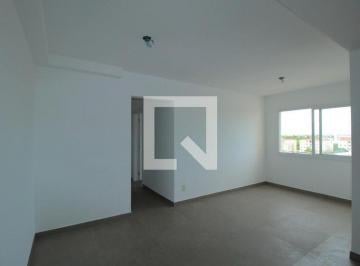 Apartamento · 66m² · 2 Quartos · 1 Vaga · Apartamento para Aluguel - Humaitá, 2 Quartos,  66 m² - Porto Alegre