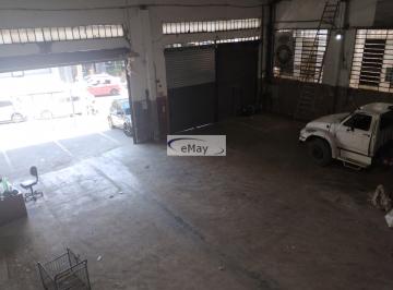 Comercial , São Paulo · Comercial VILA LEOPOLDINA