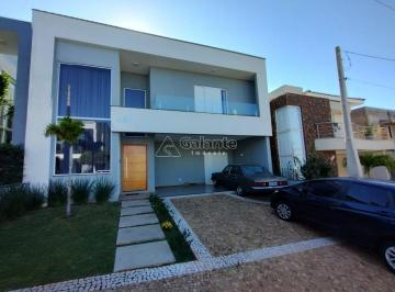0 · casa à venda em Residencial Portal do Lago