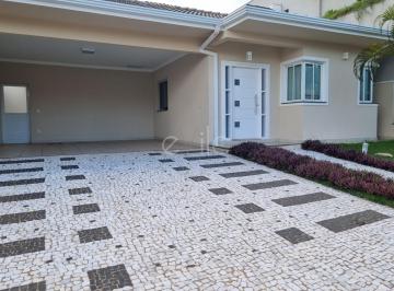 0 · casa à venda em Nações
