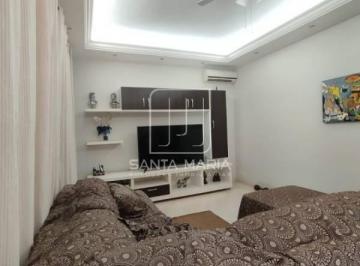 Sala · Casa (térrea na rua) 4 dormitórios/suite