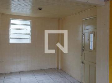 Casa · 65m² · 2 Quartos · 1 Vaga · Casa à Venda - Partenon, 2 Quartos, 65 m² - Porto Alegre
