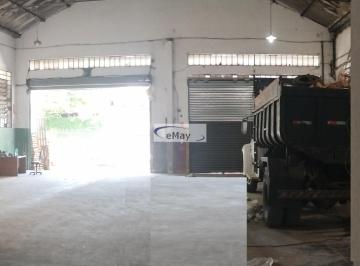 Comercial , São Paulo · IMÓVEL COMERCIAL VILA LEOPOLDINA