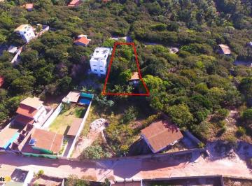 2023120819413241365.jpg · Terreno para Venda em Tibau do Sul, Praia de Pipa