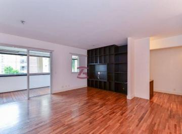c619c042ffcea9e234f66e36435e0eb820ba577b · Apartamento à venda, 112 m² por R$ 1.800.000,00 - Vila Mariana - São Paulo/SP