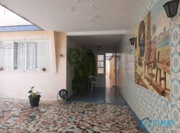 a56997153365d34dbce40b36cf42dc38c80aa52f · Casa com 2 dormitórios à venda, 145 m² por R$ 583.000,00 - Água Rasa - São Paulo/SP