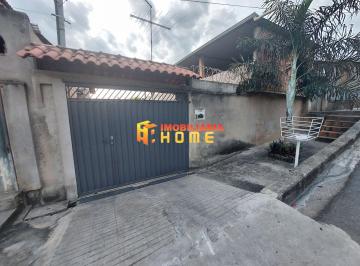 Casa · 200m² · 3 Quartos · 3 Vagas · Casa 3 Quartos 2 Banheiros 3 Vagas Bairro Urca