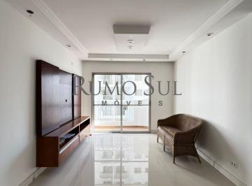 44184_if782_441846871693a0b0c1.jpg · Imoveis - no Jardim Marajoara