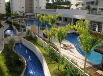 imoveis_em_alphaville_18_VMA1AV5QLWD9KSTW.jpg · Imoveis - em Tamboré