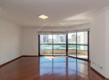 Apartamento · 126m² · 4 Quartos · 2 Vagas · APARTAMENTO A VENDA E LOCAÇÃO