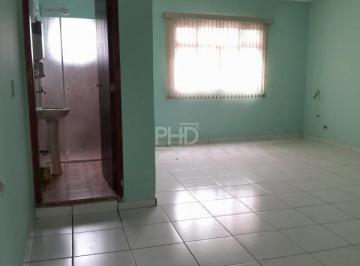 Comercial · 25m² · Sala para locação - 25 m2 - Bairro assunção - SBCAmpo - SP