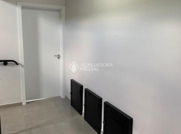 455360_iF23Yr17I19CQ_455360681246b16f734.jpg · Apartamento a venda em Gravataí RS