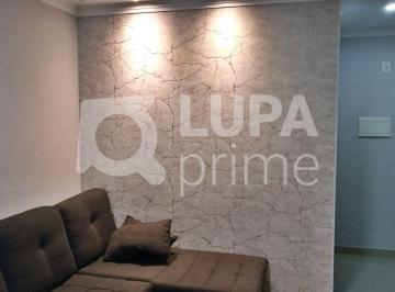 Apartamento · 63m² · 3 Quartos · 1 Vaga · APARTAMENTO COM 3 QUARTOS PARA VENDA, VILA GUILHERME, SÃO PAULO