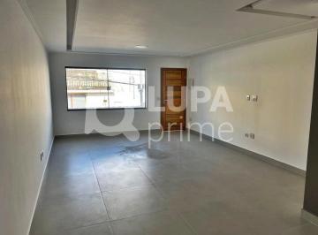 Casa · 168m² · 3 Quartos · 4 Vagas · SOBRADO COM 3 QUARTOS PARA VENDA, 1 SUITE, 4 VAGAS, 168m PARADA INGLESA, SÃO PAULO